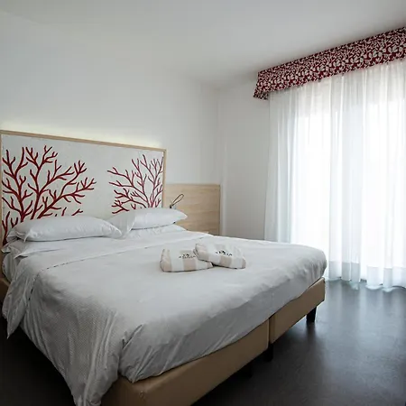 Hotel Savoy 4*