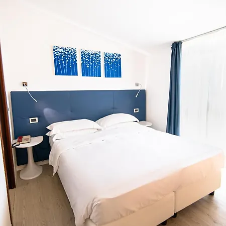 Hotel Savoy Caorle