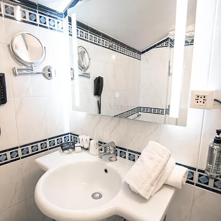 Savoy Caorle