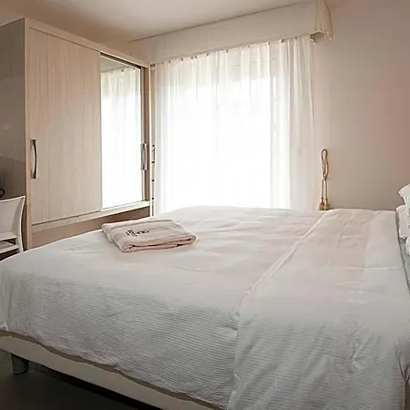 Savoy Caorle