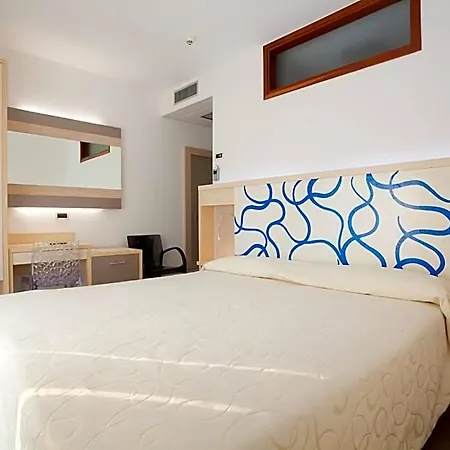 Savoy 4* Caorle