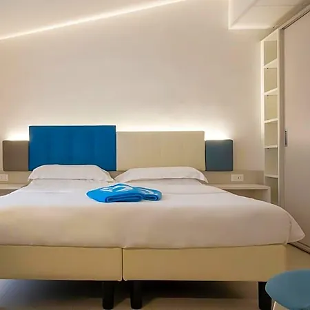 Savoy 카오를레