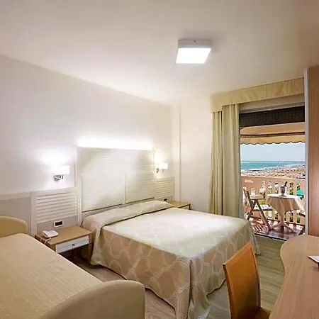 Savoy 4* Caorle