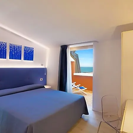 Savoy Caorle