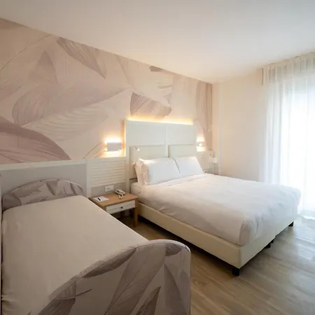 Savoy 4* Καόρλε