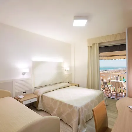 Savoy كاوْرلي